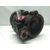 Bomba Direccion Para Renault 19 Hatchback