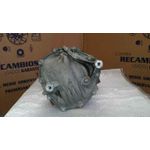Diferencial Trasero Para Jaguar S-Type