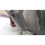 Diferencial Trasero Para Jaguar S-Type