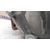 Diferencial Trasero Para Jaguar S-Type