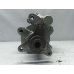 Bomba Direccion Para Renault Scenic