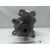 Bomba Direccion Para Renault Scenic