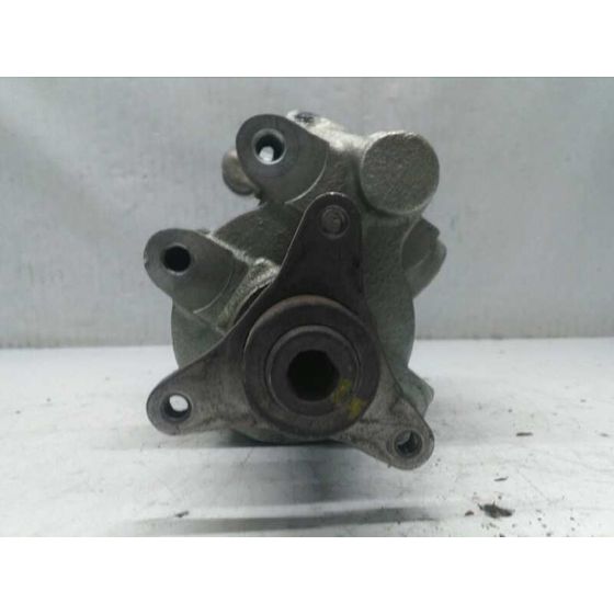 Bomba Direccion Para Renault Scenic