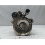 Bomba Direccion Para Renault Scenic