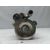 Bomba Direccion Para Renault Scenic