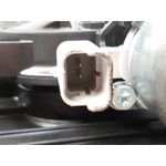 Elevalunas Delantero Derecho Para Citroen Berlingo