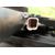 Elevalunas Delantero Izquierdo Para Citroen Berlingo