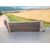 Intercooler Para Renault Megane Ii Berlina 5P