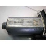 Elevalunas Delantero Izquierdo Para Opel Astra H Berlina