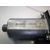Elevalunas Delantero Izquierdo Para Opel Astra H Berlina