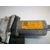 Elevalunas Delantero Izquierdo Para Opel Astra G Berlina