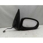 Retrovisor Derecho Para Nissan Primera Berlina