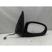 Retrovisor Derecho Para Nissan Primera Berlina