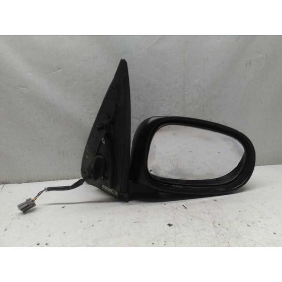 Retrovisor Derecho Para Nissan Primera Berlina
