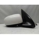 Retrovisor Derecho Para Nissan Primera Berlina
