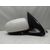 Retrovisor Derecho Para Nissan Primera Berlina