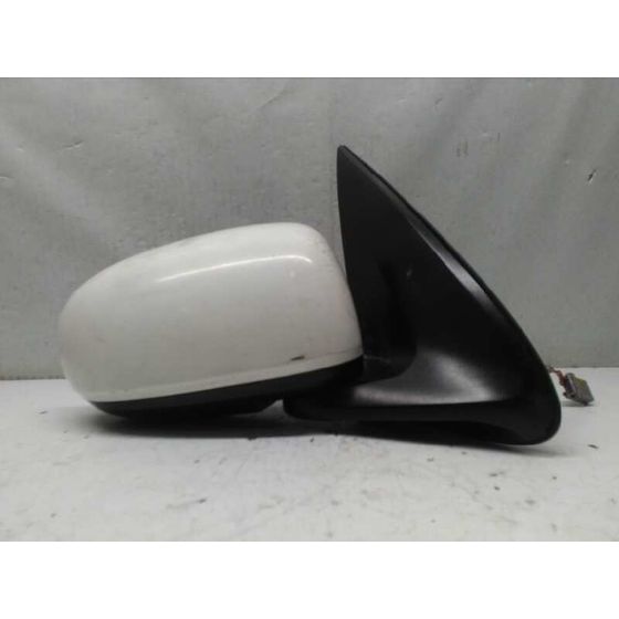 Retrovisor Derecho Para Nissan Primera Berlina