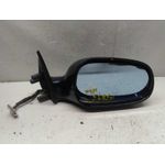 Retrovisor Derecho Para Lancia Lybra Berlina