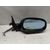 Retrovisor Derecho Para Lancia Lybra Berlina