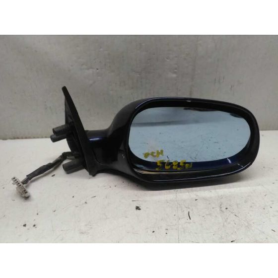 Retrovisor Derecho Para Lancia Lybra Berlina