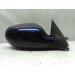 Retrovisor Derecho Para Lancia Lybra Berlina