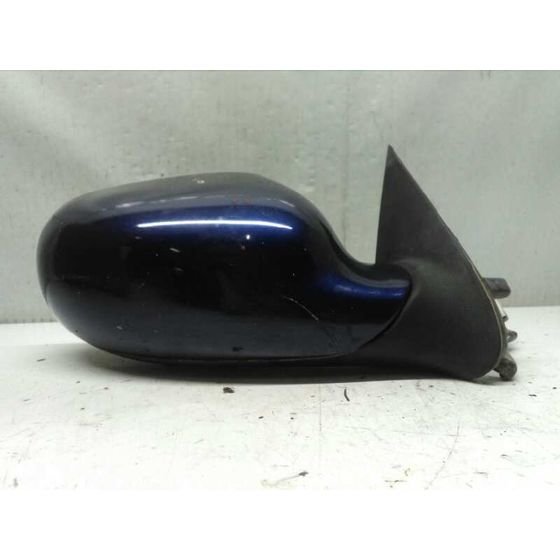 Retrovisor Derecho Para Lancia Lybra Berlina