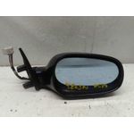 Retrovisor Derecho Para Lancia Lybra Berlina