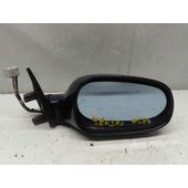 Retrovisor Derecho Para Lancia Lybra Berlina
