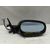 Retrovisor Derecho Para Lancia Lybra Berlina