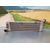 Intercooler Para Renault Megane Ii Berlina 5P