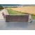 Intercooler Para Renault Megane Ii Berlina 5P