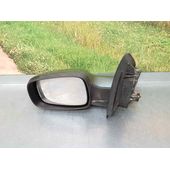 Retrovisor Izquierdo Para Renault Megane Ii Berlina 5P