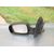 Retrovisor Izquierdo Para Renault Megane Ii Berlina 5P
