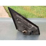 Retrovisor Izquierdo Para Renault Megane Ii Berlina 5P