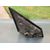 Retrovisor Izquierdo Para Renault Megane Ii Berlina 5P
