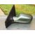 Retrovisor Izquierdo Para Renault Megane Ii Berlina 5P