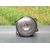 Faro Antiniebla Derecho Para Renault Megane Ii Berlina 5P
