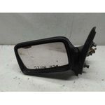 Retrovisor Izquierdo Para Seat Ibiza