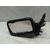 Retrovisor Izquierdo Para Seat Ibiza