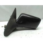 Retrovisor Izquierdo Para Seat Ibiza
