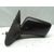 Retrovisor Izquierdo Para Seat Ibiza