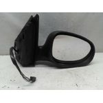 Retrovisor Derecho Para Fiat Bravo