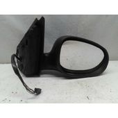 Retrovisor Derecho Para Fiat Bravo