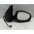 Retrovisor Derecho Para Fiat Bravo