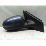 Retrovisor Derecho Para Fiat Bravo