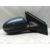 Retrovisor Derecho Para Fiat Bravo