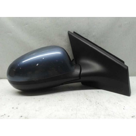 Retrovisor Derecho Para Fiat Bravo