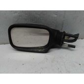Retrovisor Izquierdo Para Mg Rover Serie 200