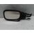 Retrovisor Izquierdo Para Mg Rover Serie 200