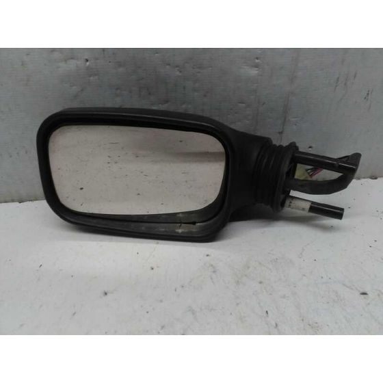 Retrovisor Izquierdo Para Mg Rover Serie 200
